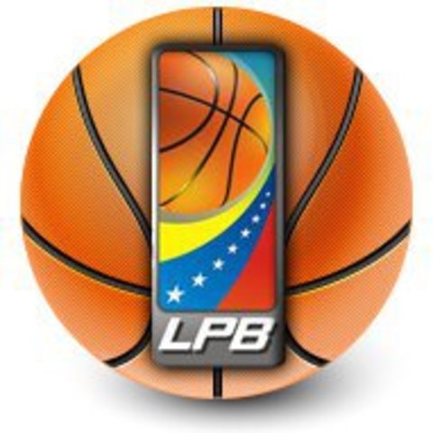 Se funda la Liga especial de Baloncesto con ocho equipos
