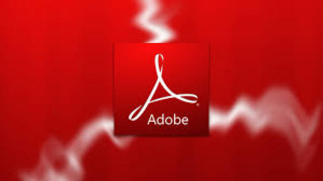 Adobe Flash Player 10