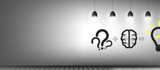 Las agencias de publicidad empiezan a aplicar conocimientos de psicología en el diseño de sus campañas