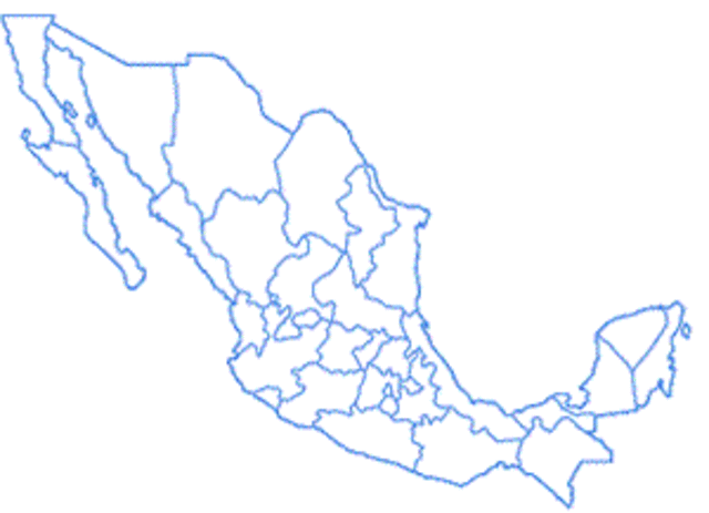 Directorio de Agencias