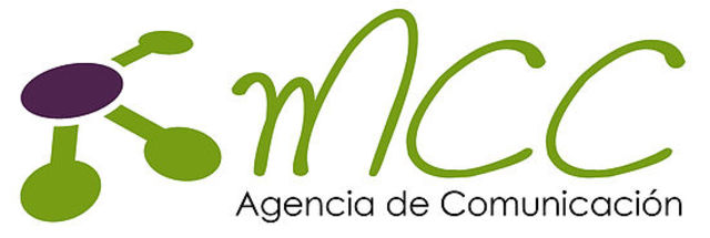 Operación de grandes agencias