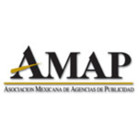 Asociación Mexicana de Agencias de Publicidad