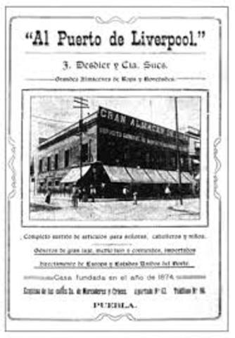 Agencias de anuncios