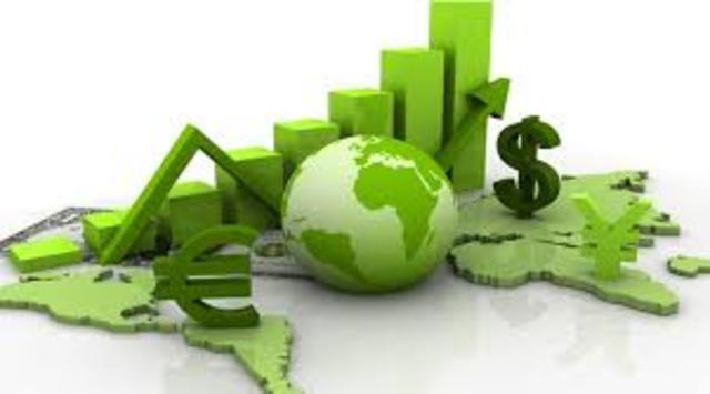 Inician los controles gubernamentales a tarifas y precios