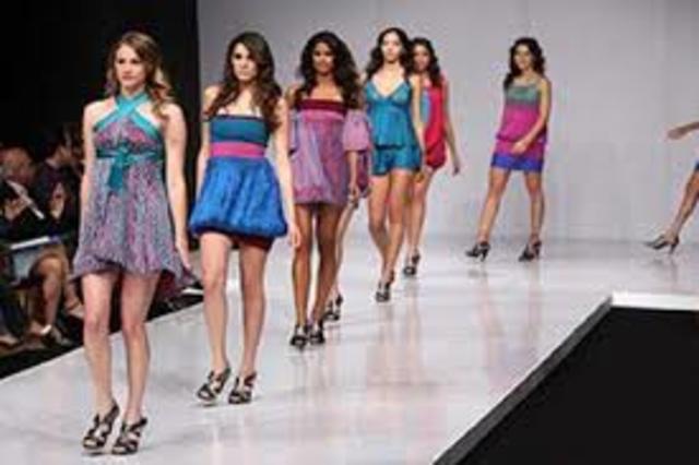 Los consumidores deciden sus compras por motivadores aspiracionales