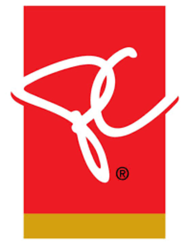 La cadena canadiense Loblaws lanza al mercado su linea President Choice, e introduce en la mercadotecnia el concepto "marca privada premium"