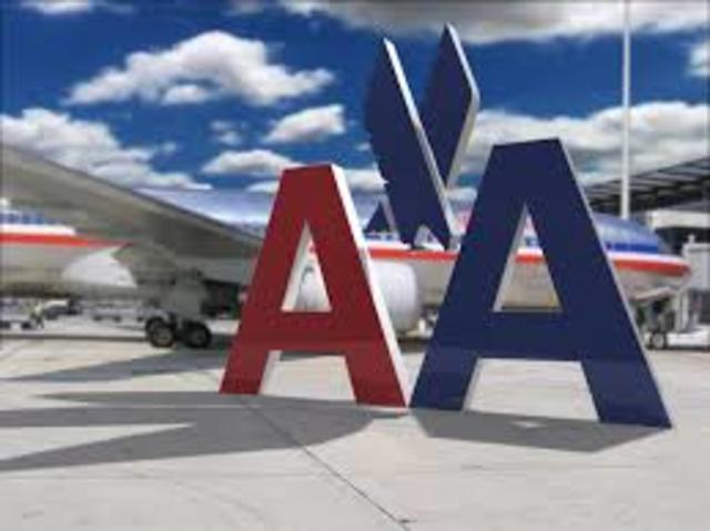 American Airlines lanza al mercado una nueva categoría de promociones: los programas de continuidad