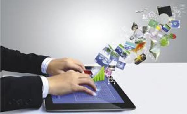 Aparece la estrategia de mercadotecnia personalizada "One to One"