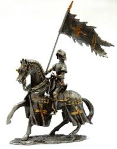 Dominio mongol en territorio Ruso