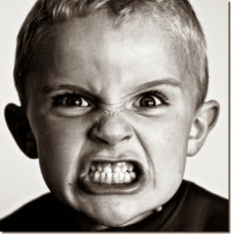 Definition of Childhood (MIDDLE AGES)