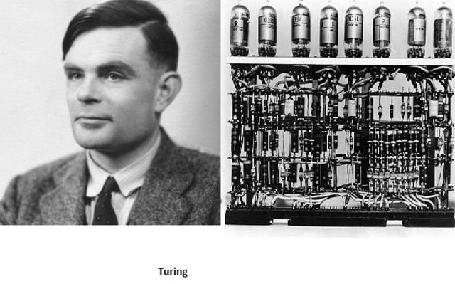 Computadora de Bublbos