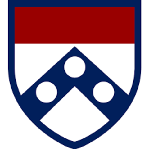 Impartición del mkt de productos, centrado en ventas y publicidad