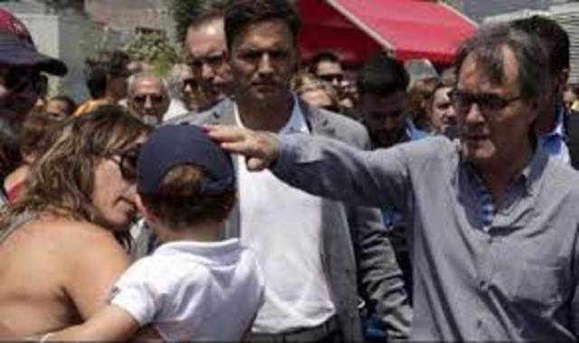 Child as a "Toilet" for adult projections