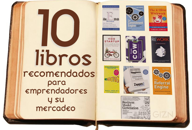 Primer libro de mercadotecnia