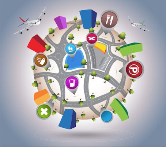 Métodos de marketing