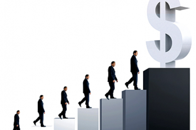 Independencia del Marketing