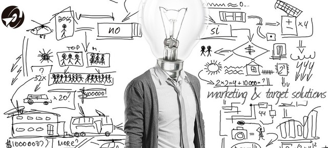 Conceptos y metodología