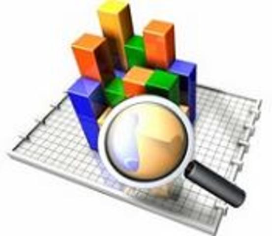 Publicación “Análisis de mercados: principios y métodos”