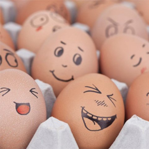 Marketing Interdisciplinario