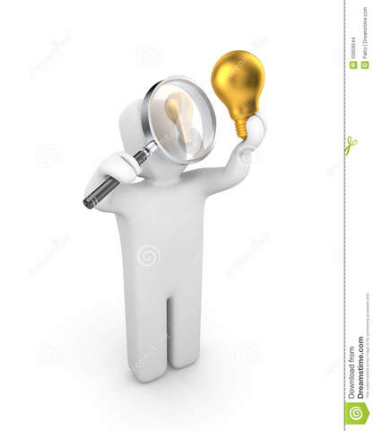 Desarrollo de la ciencia en el marketing