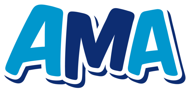 AMA
