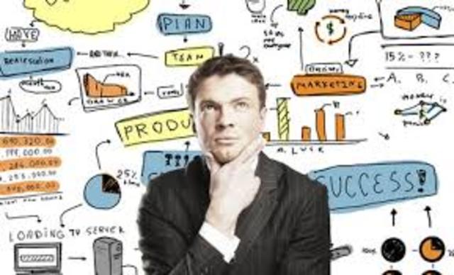 Aplicación de conceptos y leyes psicológicas al mundo de la publicidad.