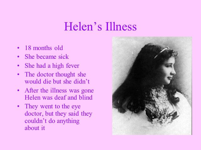 No Talking, No Seeing, No Listening