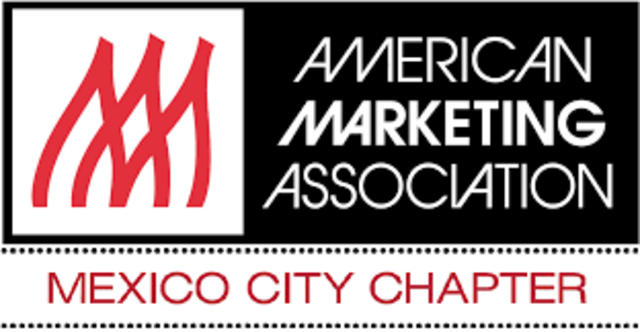 DefinicIón del marketing por la AMA