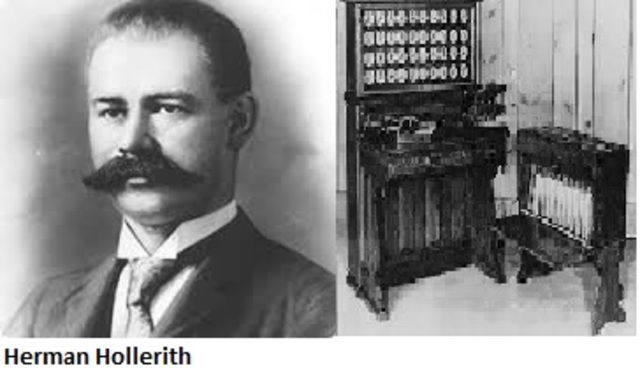 Uso de tarjetas como instrumento de conteo rápido