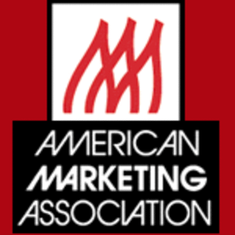 Cración del American Marketing Association