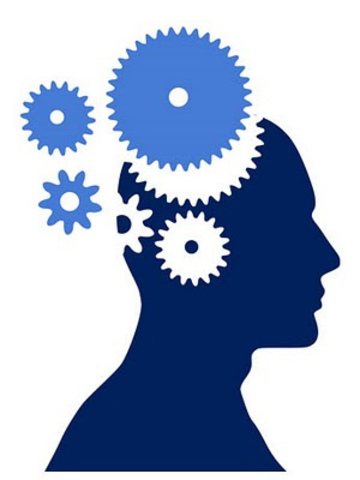 Introducción de la investigación psicologica