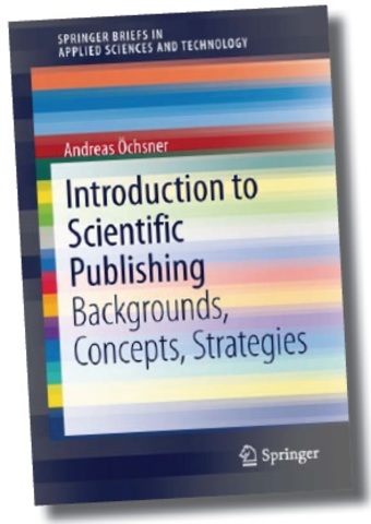 Publicación del árticulo: Development of the Science of Marketing in the Journal of Marketing