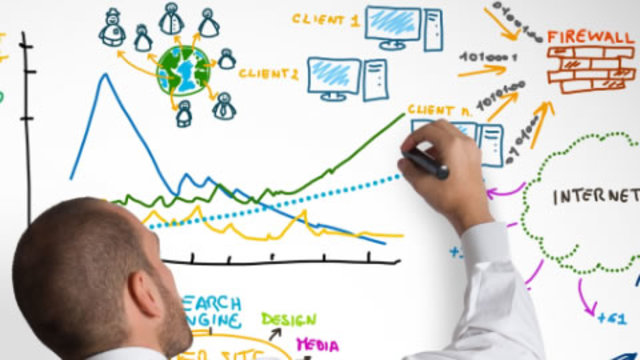 Task Force on the Development of Marketing Thought