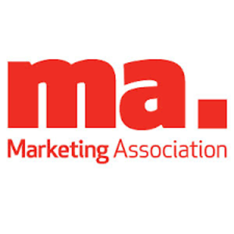 Marketing y su asociación