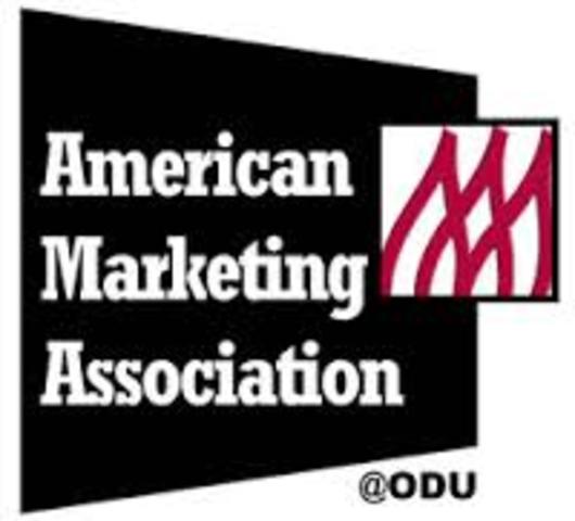 Creación de la American Marketing Association (AMA)