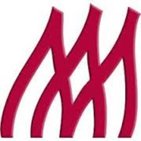 Primera  definición oficial de marketing