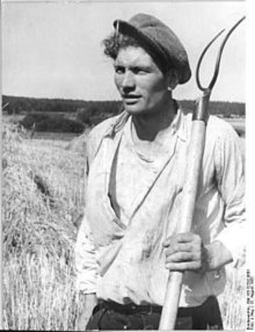 Plan de Sierra Gorda