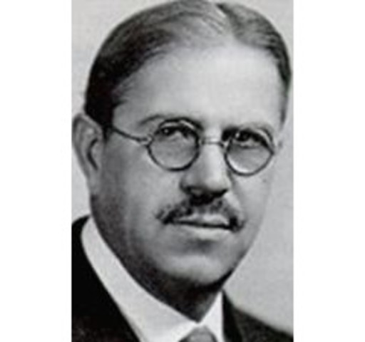 Primer curso economía de la fabrica por Hugo Diemer