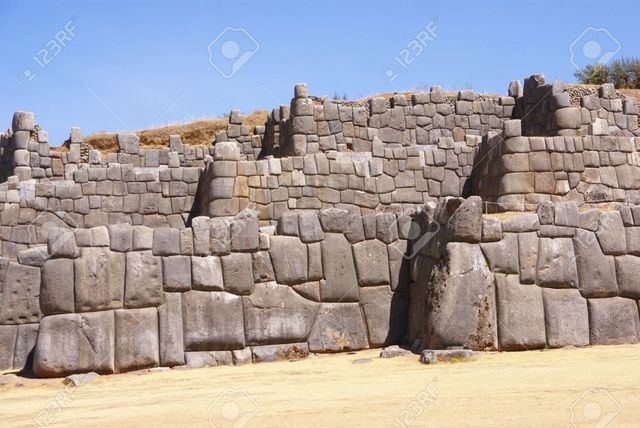 Imperio Griego y Romano