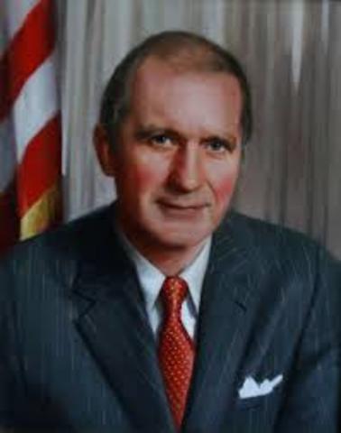 Aplicación del modelo Malcom Baldrige a la producción de Libros Electronic.