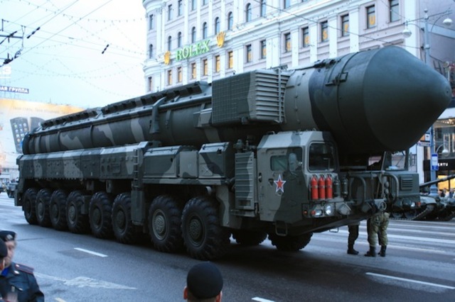 Era de la Información I