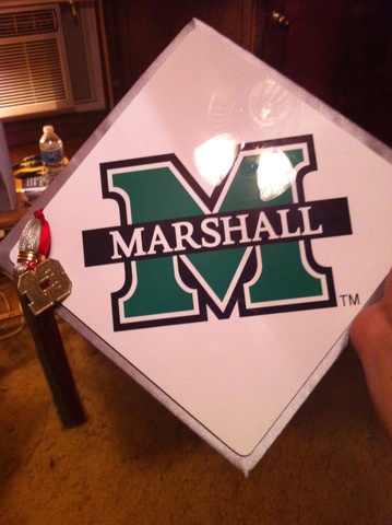 Marshall University