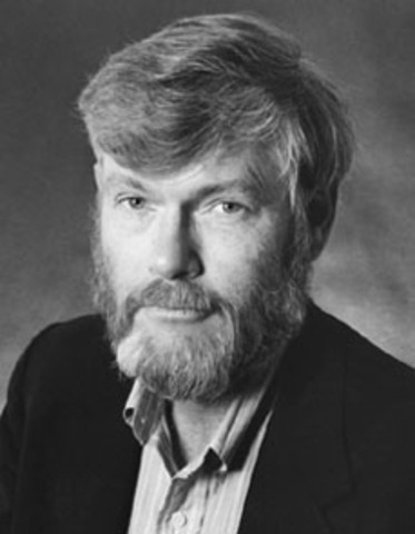 Primer Idea de un Virus