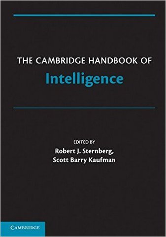 Modelo de habilidades