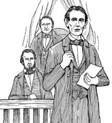 Elected to General Assembly