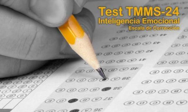 Nueva medida de evaluación