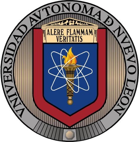 Universidad Autonoma de Nuevo Leon