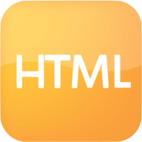 HTML 2