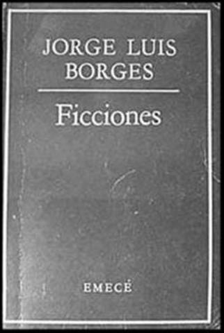 Publica el ensayo Evaristo Carriego