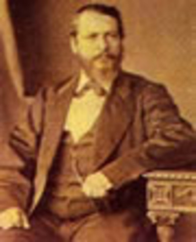 Eliseo Payán Presidente